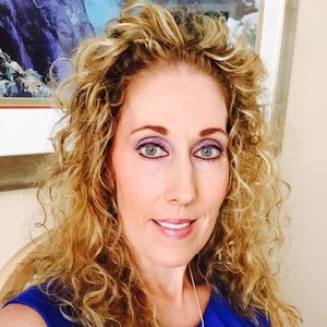 Meet your Posher, Tracey